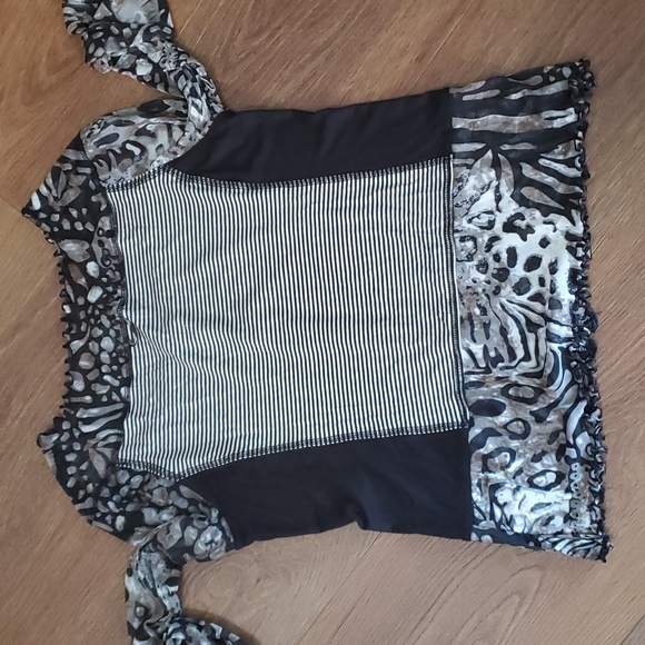 LINEA DOMANI.      #3279 - Picture 7 of 8